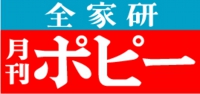 logo1.jpg